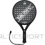 Salming Hero S51-12K Padel tenisa rakete (SRHS512K -1)