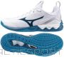 Mizuno Wave Luminous 2 M V1GA212086 volejbola apavi (46,5)