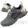 Salomon X-Render W 416963 shoes (37)