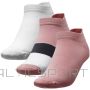 4F Zeķes W H4L22 SOD002 56S + 90S + 10 (39-42)