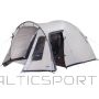 Tent High Peak Tessin 5 10228 (N/A)