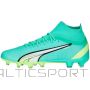 Puma Футбольные бутсы Ultra Pro FG/AG M 107240 03 (44,5)
