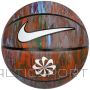 Nike 100 7037 987 07 баскетбольный мяч (7)