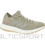 Adidas Pureboost W S81992 shoes (36)