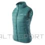 Martes Vestes dāma solins W 92800396848 (L)