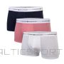 Tommy Hilfiger 3 PAKU Trunk M bokseri UM0UM02761 (S)