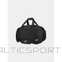 Bag 4F 4FWSS24ABAGU105-20S (uniw)