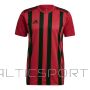 Adidas Полосатая футболка 21 M GV1381 (XL (188 см))