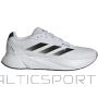 Running shoes adidas Duramo SL M IE7262 (40 2/3)