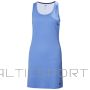 Helly Hansen Lifa Active Solen Dress W 48167 619 (M)