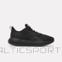 Reebok DMX Comfort unisex sneakers 100034134 (43.0)