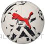 Puma Мяч Orbita 2 ТБ FQP 083775 03 (5)