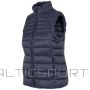 4F Veste W H4Z22 KUDP001 31S (XS)