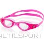 Aqua-speed Очки для плавания Aqua Speed Pacific Jr 6144-63 (для подростков)