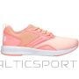 Puma NRGY Comet Lavender W 190556 56 (36)