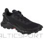 Salomon Alphacross 4 W running shoes 470642 (40 2/3)