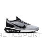Nike Air Max Flyknit Racer M DJ6106-002 apavi (46)