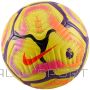Nike Academy Plus Football FZ2628-710 (4)