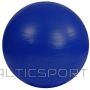 Inny Gym ball Anti-Burst 95 cm S825760 (75 cm)