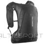Salomon Cross 12 mugursoma C21857 (viens izmērs)