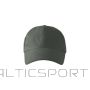 Malfini 6P cap MLI-30567 (nastawialna)