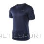 T-shirt Hi-tec sibic M 92800304112 (XXL)