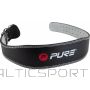 Pure2improve 
