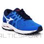 Shoes Mizuno Wave Equate 4 M J1GC204801 (EU 44)