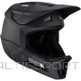 Leatt Helmet MTB Gravity 2.0 V23 M 102301395 (M)