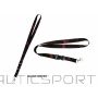 MASTERS BLACK-MSTRS bow (N/A)