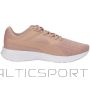 Puma Transport W 377028 07 running shoes (38,5)