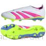 Buty adidas Predator League LL FG/MG ID3861