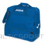 Pleca soma / sporta soma /Joma Training 400006 700 soma / Zila /