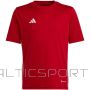 Adidas T-krekls Table 23 Jersey Jr HS0539 (152cm)