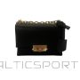 Michael Kors Cece Sm Conv Flap Xbody bag 35F2G0EC50 (uniw)