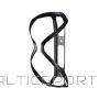 Держатель для бутылок Giant AirWay Lite