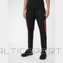 Trousers 4F M 4FSS23TFTRM294 62S (XXL)