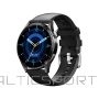 Tracer 47132 SM7 GT+ Line