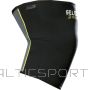 Select 6200 knee protector (S)