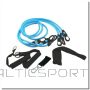 HMS TX01 strength training set 17-35-002 (N/A)
