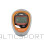 Rucanor 28945 stopwatch (N/A)