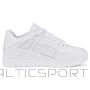 Puma Apavi Slipstream INVDR LTH M 38754402 (45)