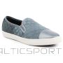 Lacoste Обувь Geox D N. Club CW D5258C-000J0-C4069 (EU 36)