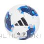 Adidas Teamwear Adidas Ekstraklasa 26/27 Pro futbola bumba baltā un zilā krāsā KE5151 (5)