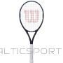 Wilson Roland Garros Equipe HP 2 Tennis Racquet WR148410U (2)