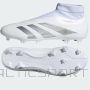 Buty adidas Predator League LL FG IG7767 / czarny / 46