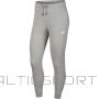 Nike Essential Pant Reg Fleece W BV4095-063 (XL)