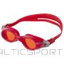 Swim goggles FASHY AQF ERGONOMIC 41019 40 JNR