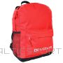 Givova Рюкзак Zaino Scuola G0514-0012 (Н/Д)