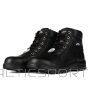 Skechers Workshire M 77009EC/BLK shoes (47.5)